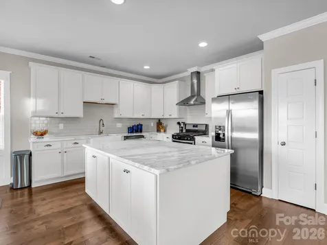 66 Tudor Way Black Mountain NC 28711