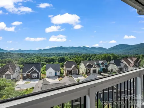 66 Tudor Way Black Mountain NC 28711