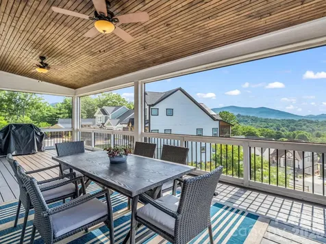 66 Tudor Way Black Mountain NC 28711
