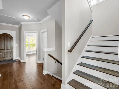 66 Tudor Way Black Mountain NC 28711