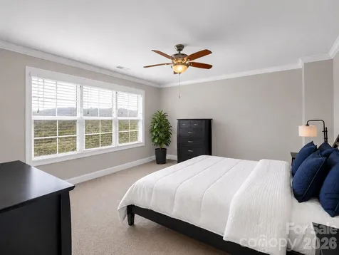 66 Tudor Way Black Mountain NC 28711