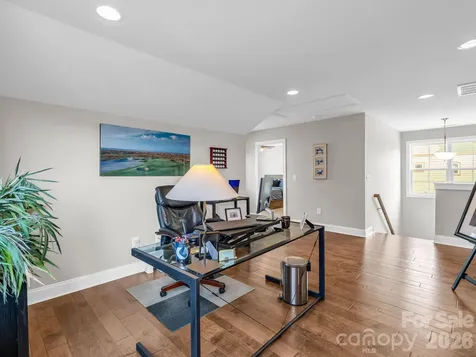 66 Tudor Way Black Mountain NC 28711
