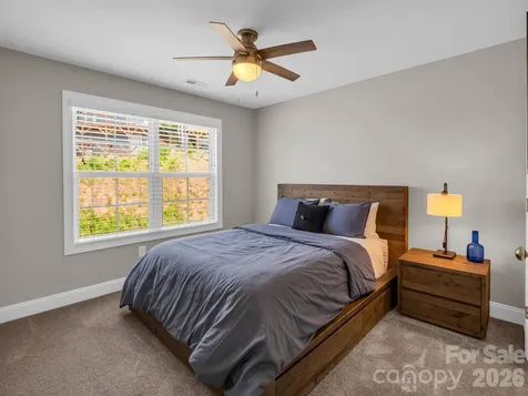 66 Tudor Way Black Mountain NC 28711