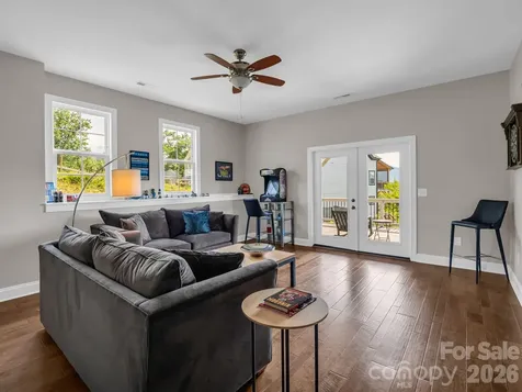66 Tudor Way Black Mountain NC 28711