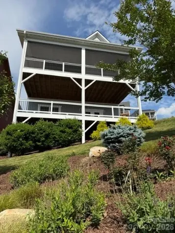 66 Tudor Way Black Mountain NC 28711