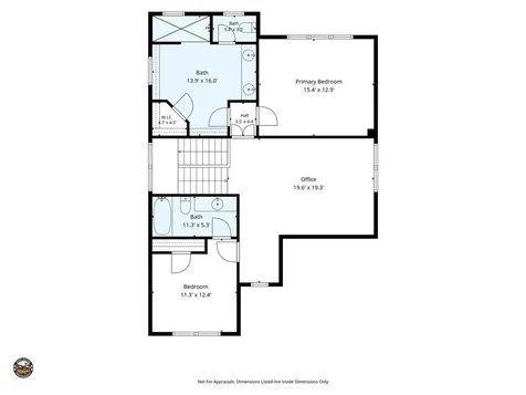 66 Tudor Way Black Mountain NC 28711