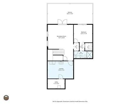 66 Tudor Way Black Mountain NC 28711