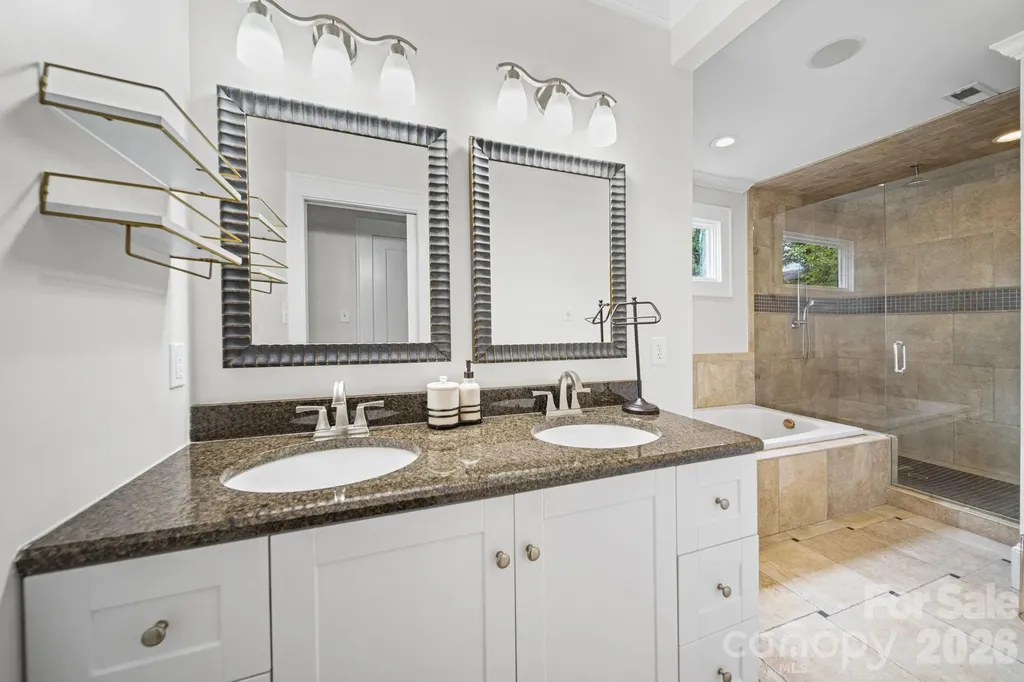 320 Westwood Avenue Charlotte NC 28203