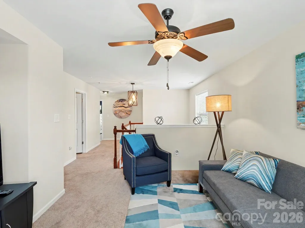 13502 Reunion Street Charlotte NC 28278
