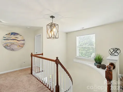 13502 Reunion Street Charlotte NC 28278