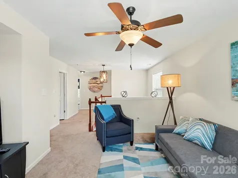 13502 Reunion Street Charlotte NC 28278