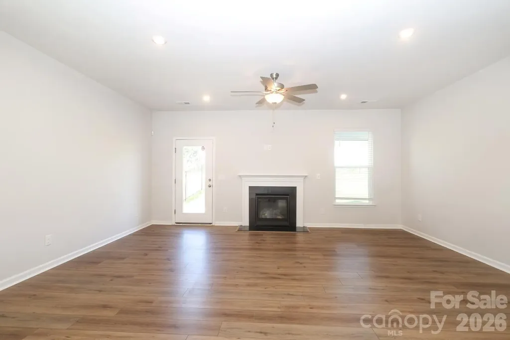 3227 Laurel Brook Drive Denver NC 28037