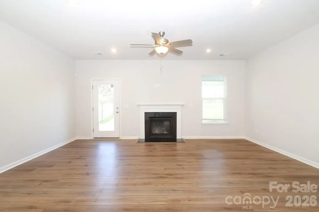 3227 Laurel Brook Drive Denver NC 28037