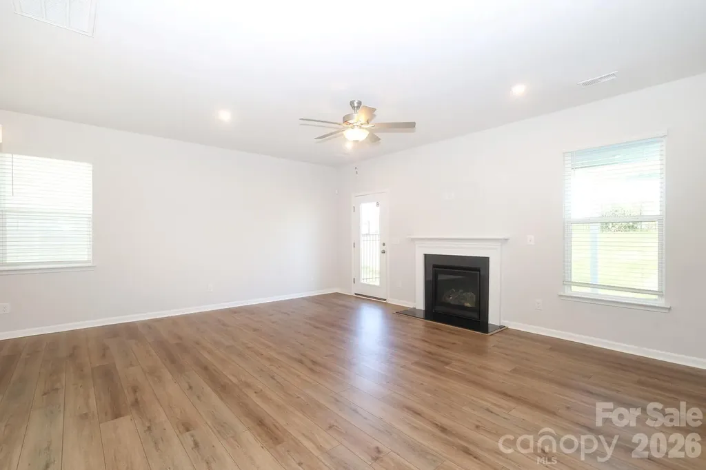 3227 Laurel Brook Drive Denver NC 28037