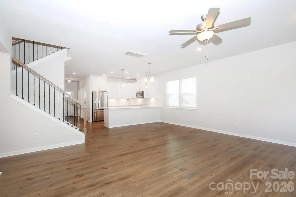 3227 Laurel Brook Drive Denver NC 28037