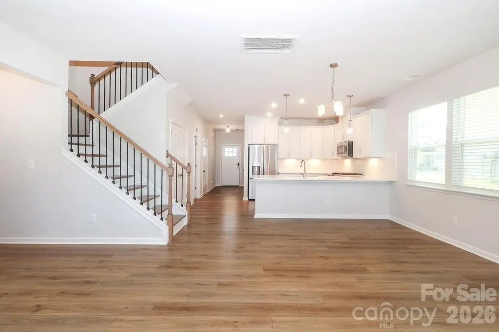 3227 Laurel Brook Drive Denver NC 28037