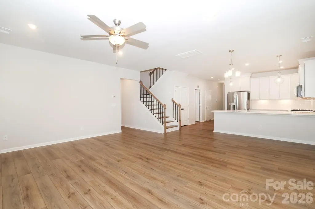 3227 Laurel Brook Drive Denver NC 28037