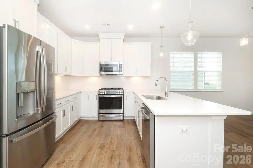3227 Laurel Brook Drive Denver NC 28037