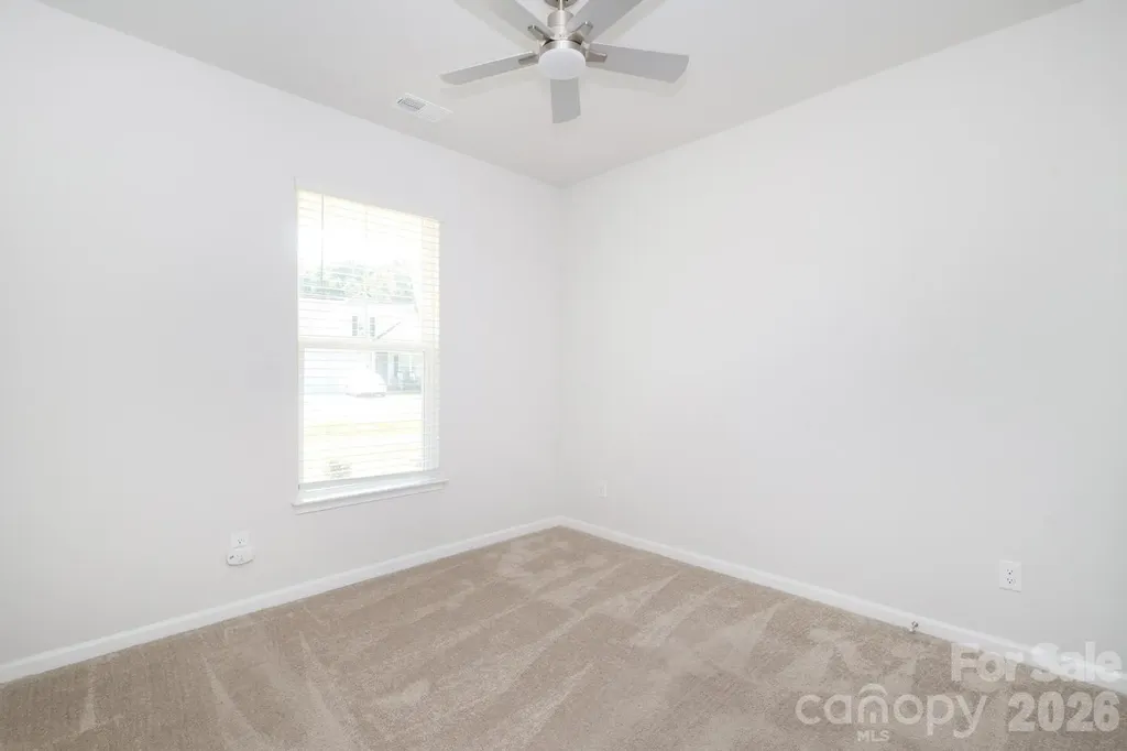3227 Laurel Brook Drive Denver NC 28037