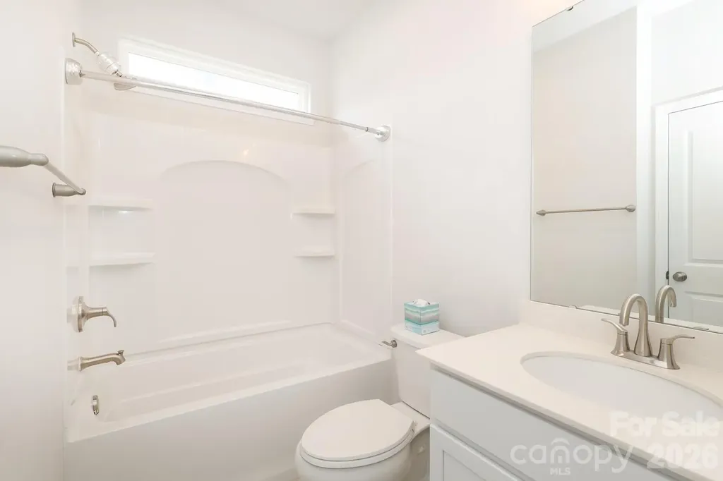 3227 Laurel Brook Drive Denver NC 28037