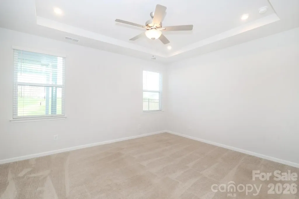 3227 Laurel Brook Drive Denver NC 28037