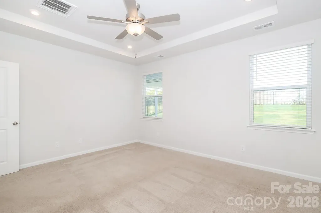 3227 Laurel Brook Drive Denver NC 28037