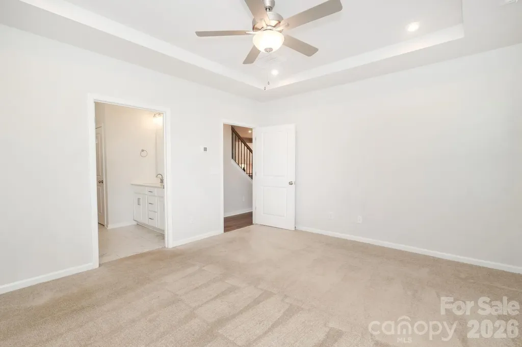 3227 Laurel Brook Drive Denver NC 28037