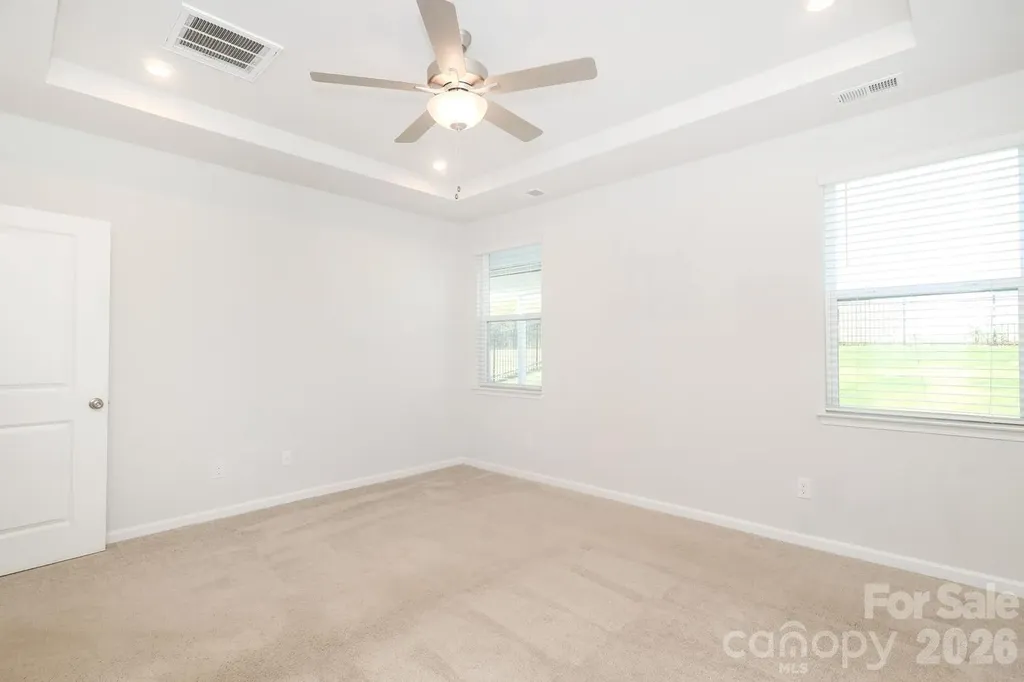 3227 Laurel Brook Drive Denver NC 28037