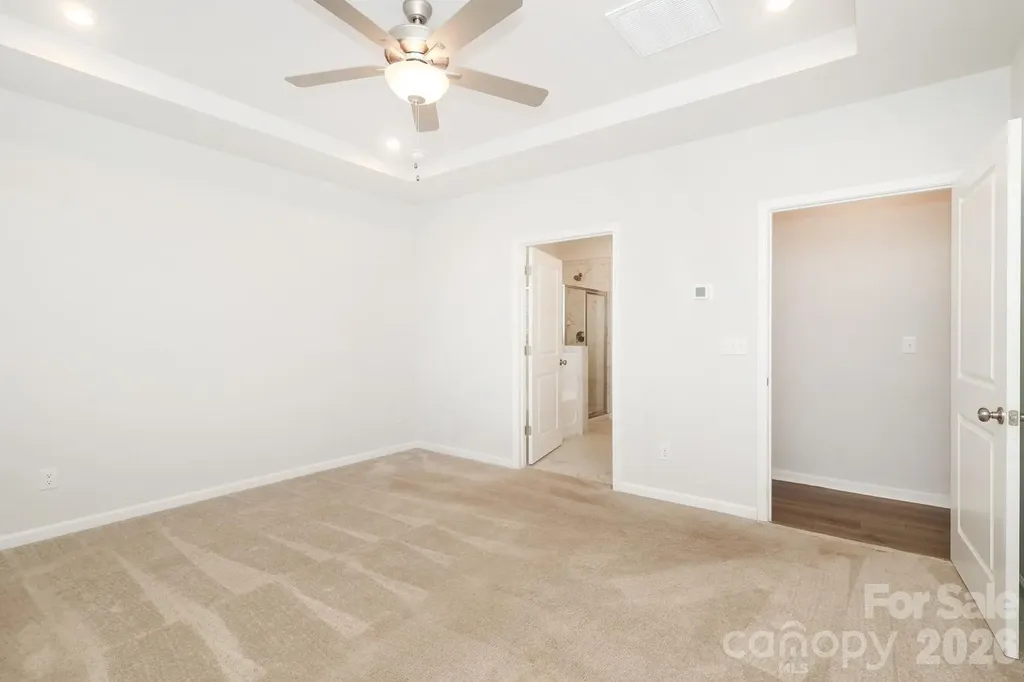 3227 Laurel Brook Drive Denver NC 28037