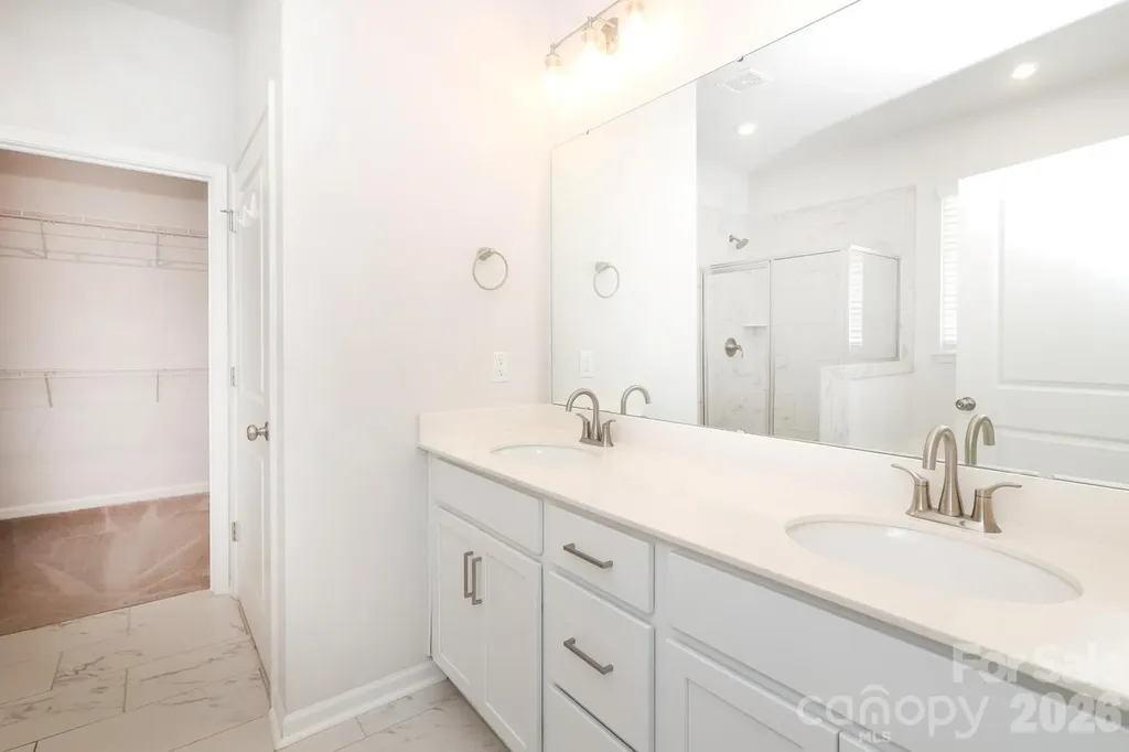 3227 Laurel Brook Drive Denver NC 28037