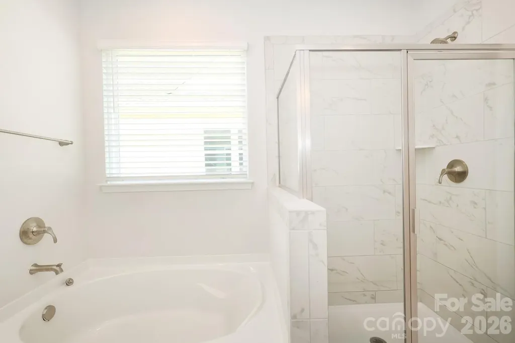 3227 Laurel Brook Drive Denver NC 28037