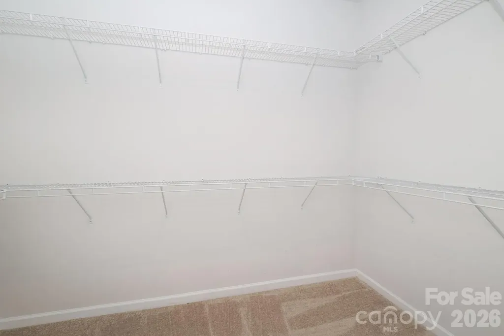 3227 Laurel Brook Drive Denver NC 28037