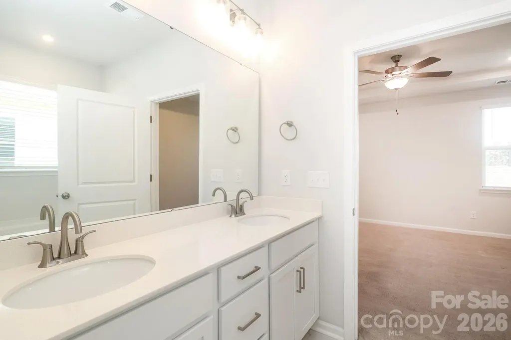 3227 Laurel Brook Drive Denver NC 28037