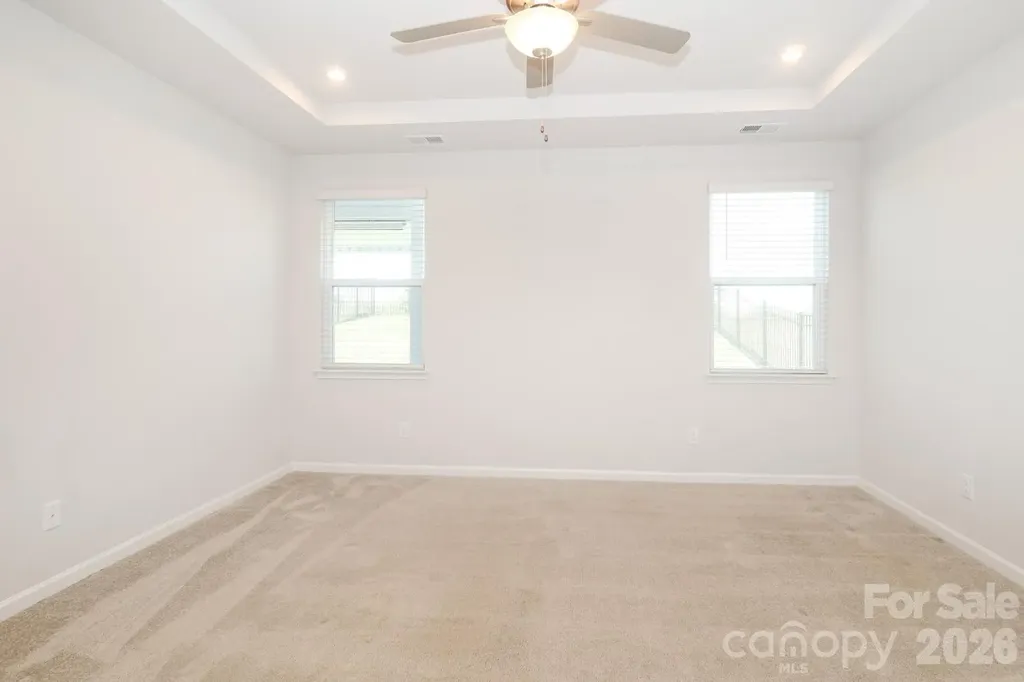 3227 Laurel Brook Drive Denver NC 28037