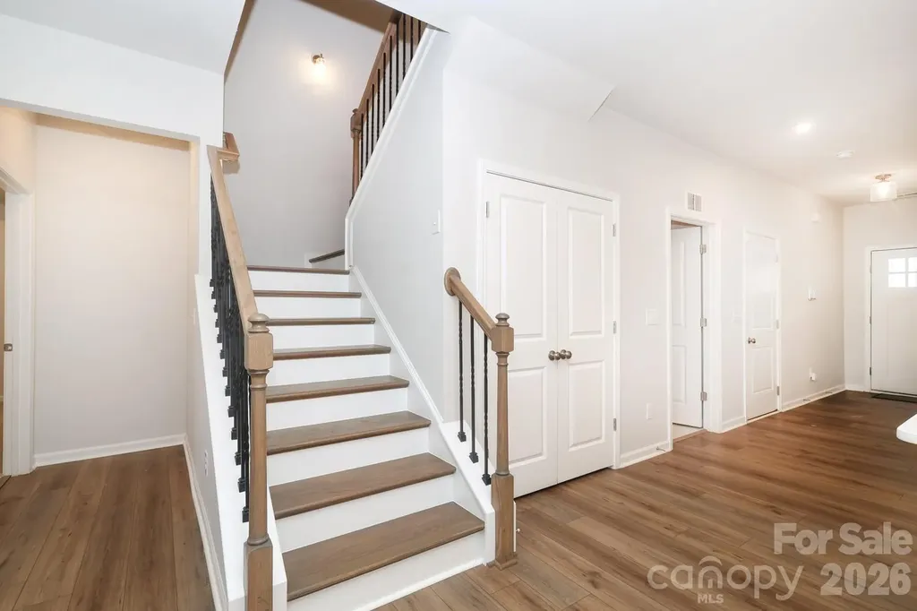3227 Laurel Brook Drive Denver NC 28037