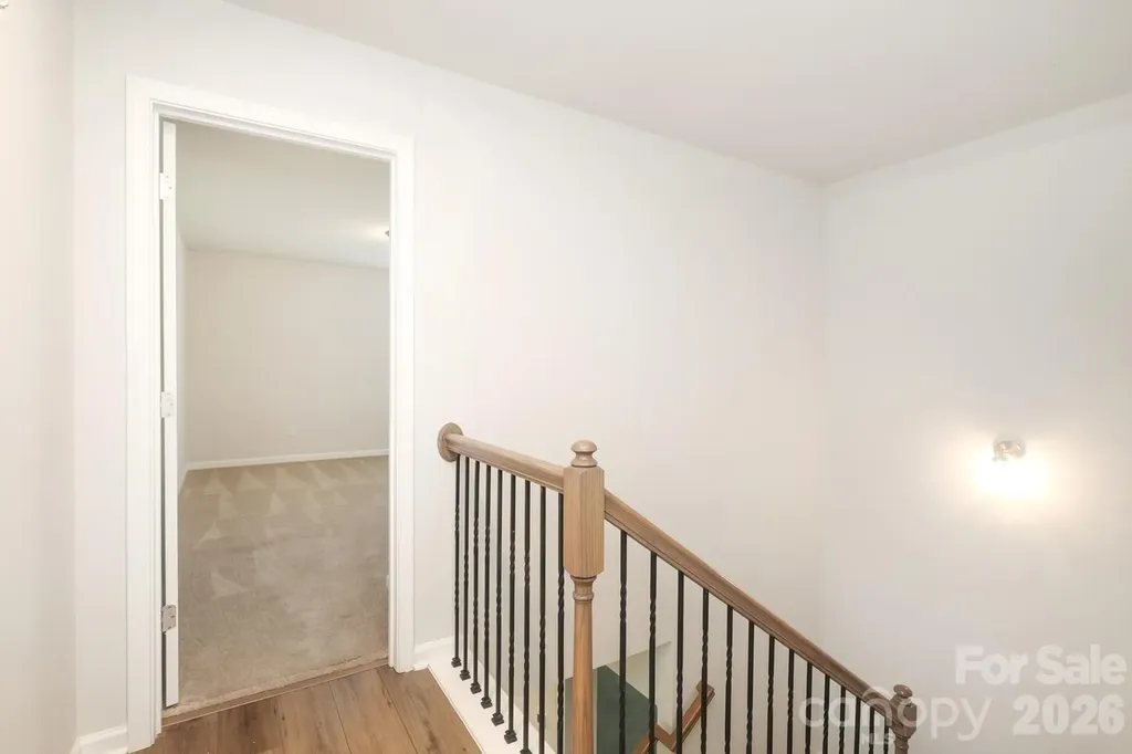 3227 Laurel Brook Drive Denver NC 28037