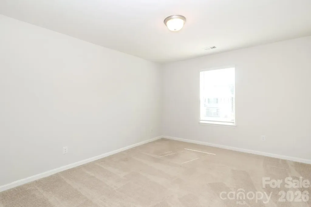 3227 Laurel Brook Drive Denver NC 28037