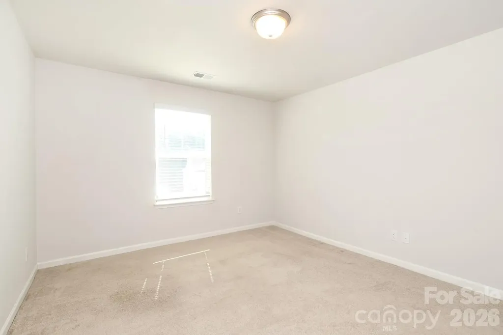 3227 Laurel Brook Drive Denver NC 28037