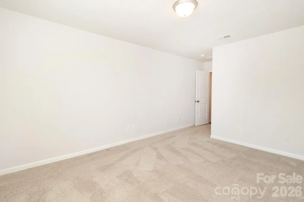3227 Laurel Brook Drive Denver NC 28037