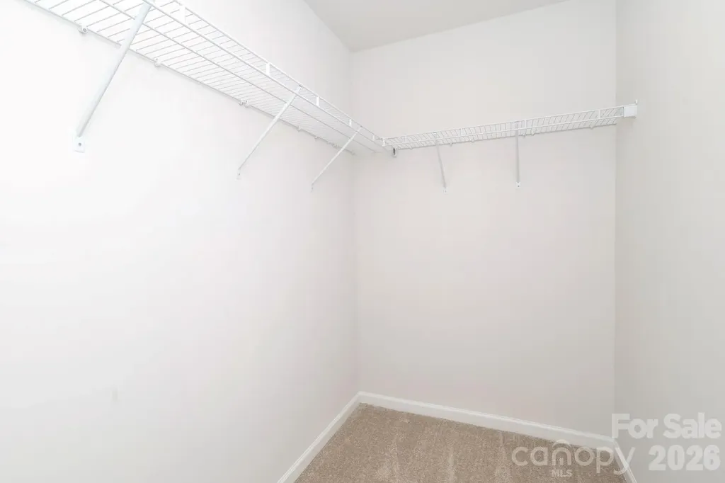 3227 Laurel Brook Drive Denver NC 28037