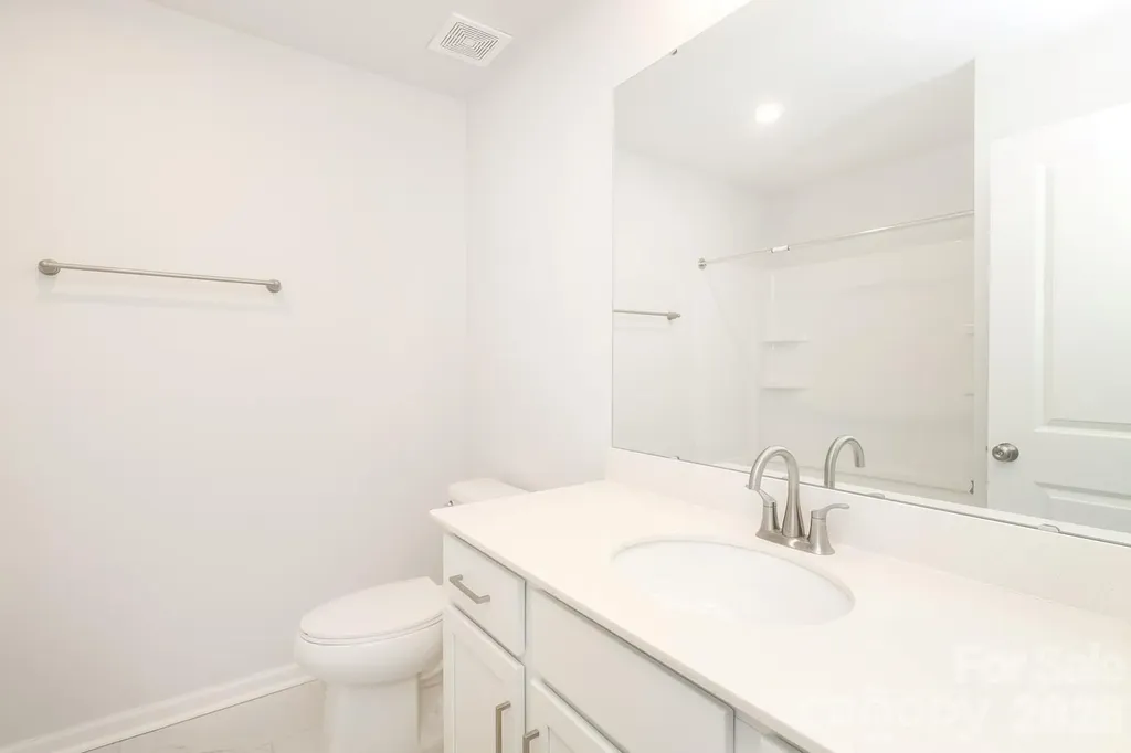 3227 Laurel Brook Drive Denver NC 28037