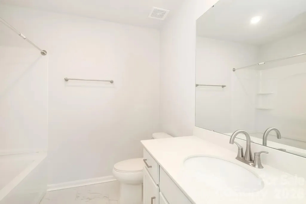 3227 Laurel Brook Drive Denver NC 28037