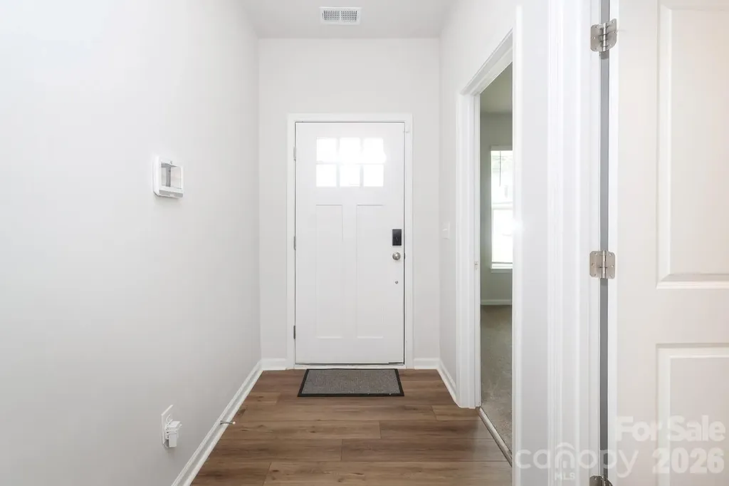3227 Laurel Brook Drive Denver NC 28037