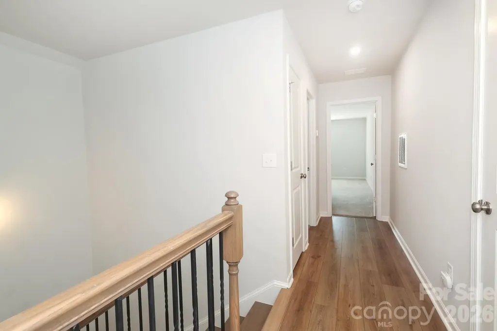 3227 Laurel Brook Drive Denver NC 28037