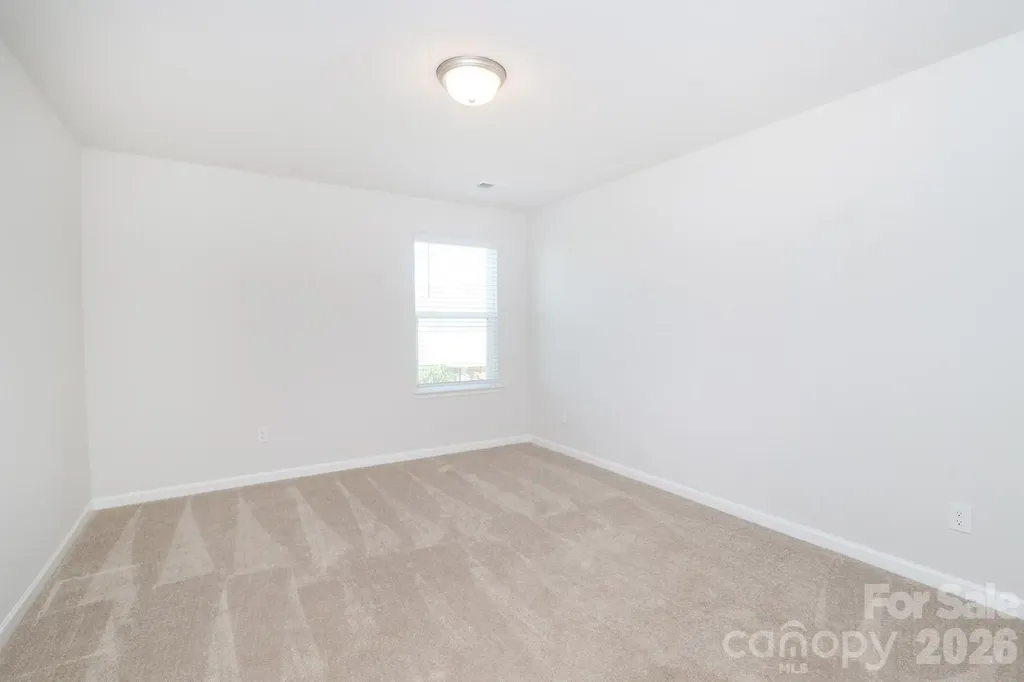 3227 Laurel Brook Drive Denver NC 28037