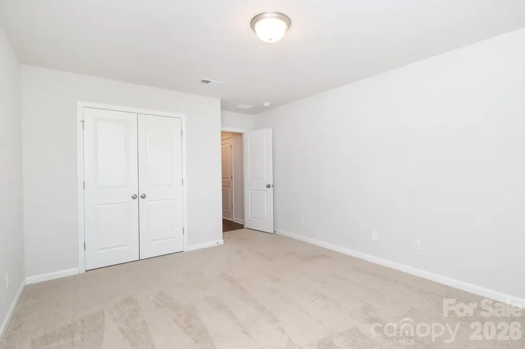 3227 Laurel Brook Drive Denver NC 28037