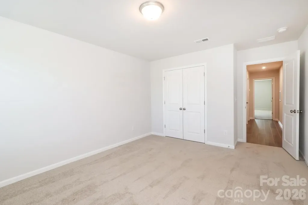 3227 Laurel Brook Drive Denver NC 28037
