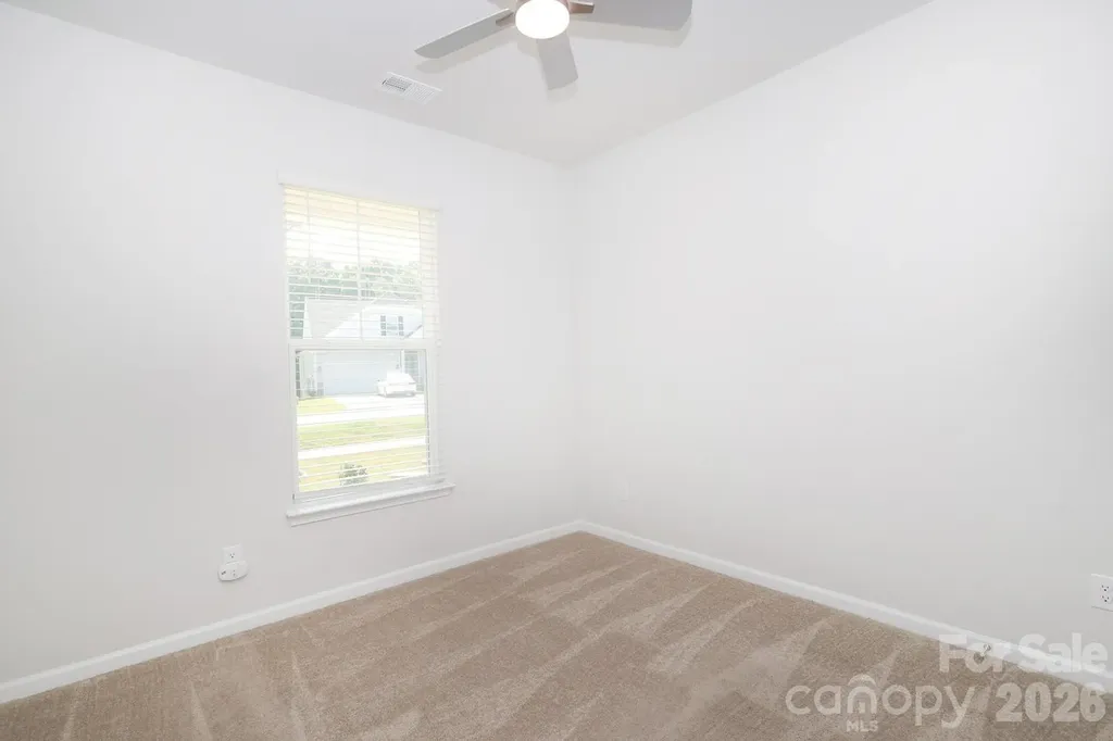 3227 Laurel Brook Drive Denver NC 28037