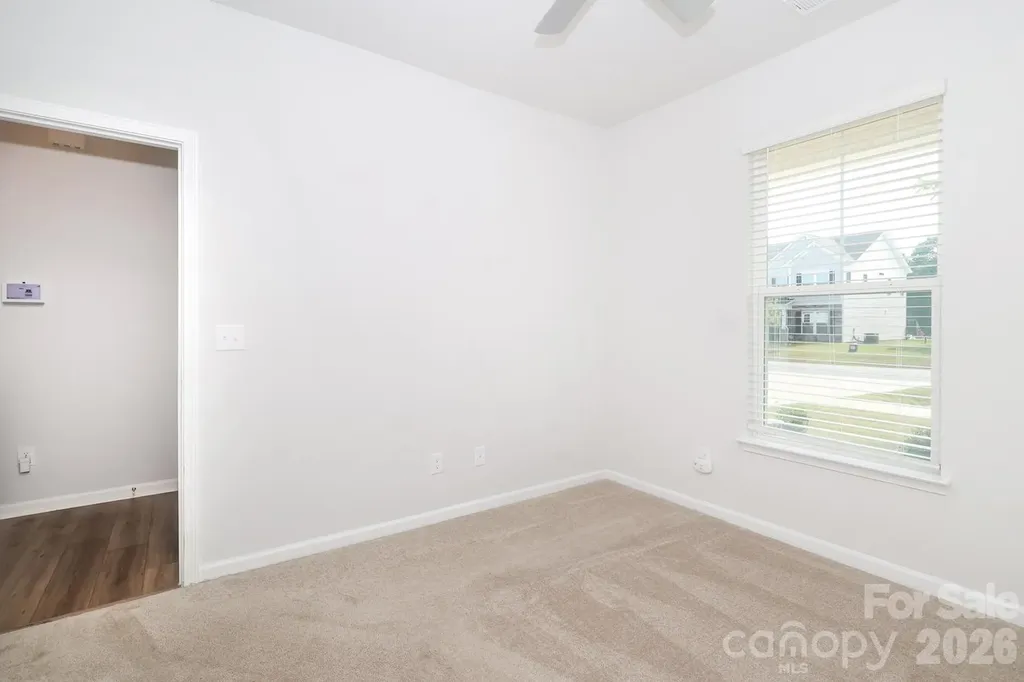 3227 Laurel Brook Drive Denver NC 28037