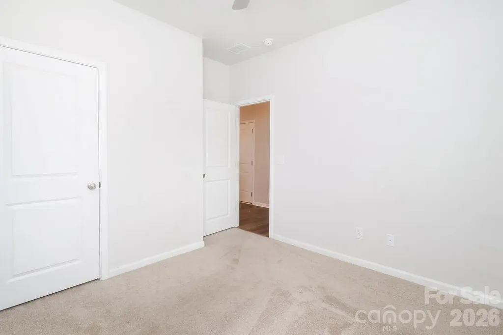3227 Laurel Brook Drive Denver NC 28037